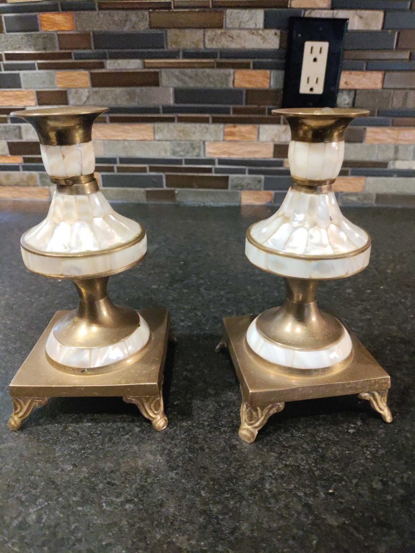 Image for Vehicles, Fitness Equipment, Furniture, Home Decor, Glassware - Online Auction