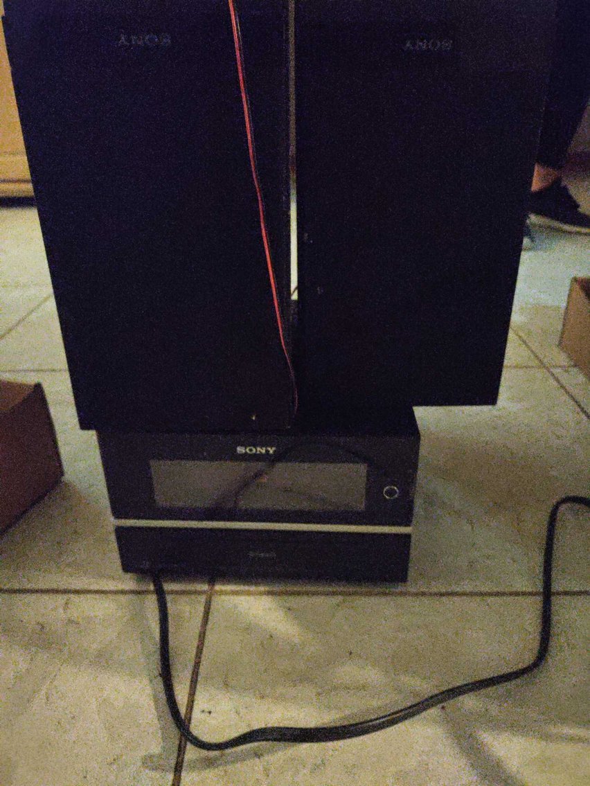 Image for Vehicles, Fitness Equipment, Furniture, Home Decor, Glassware - Online Auction