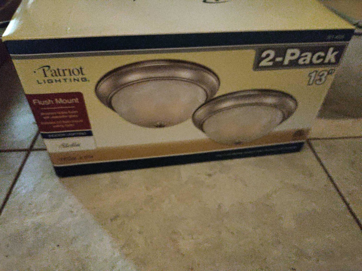 Image for Vehicles, Fitness Equipment, Furniture, Home Decor, Glassware - Online Auction