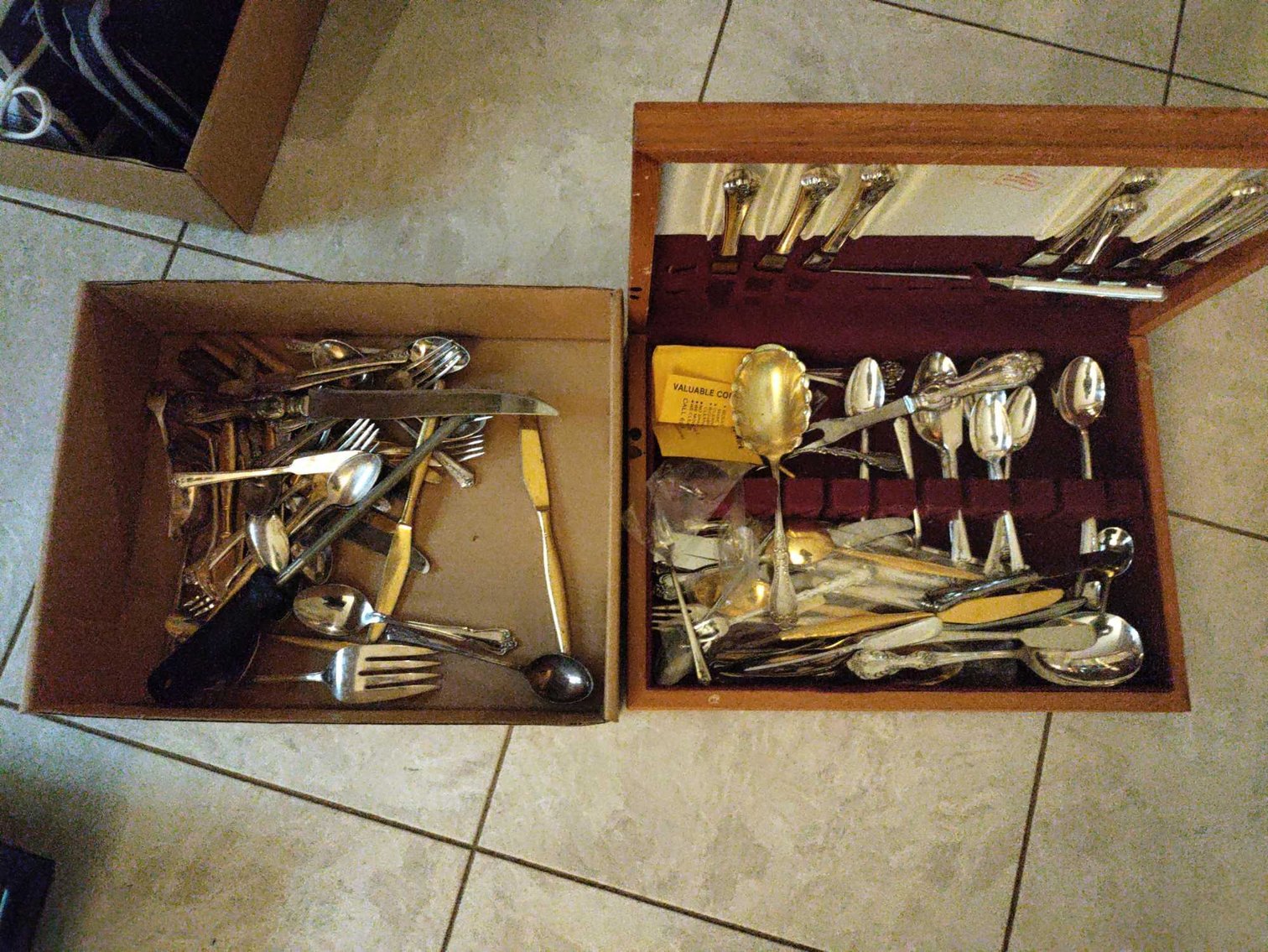 Image for Vehicles, Fitness Equipment, Furniture, Home Decor, Glassware - Online Auction