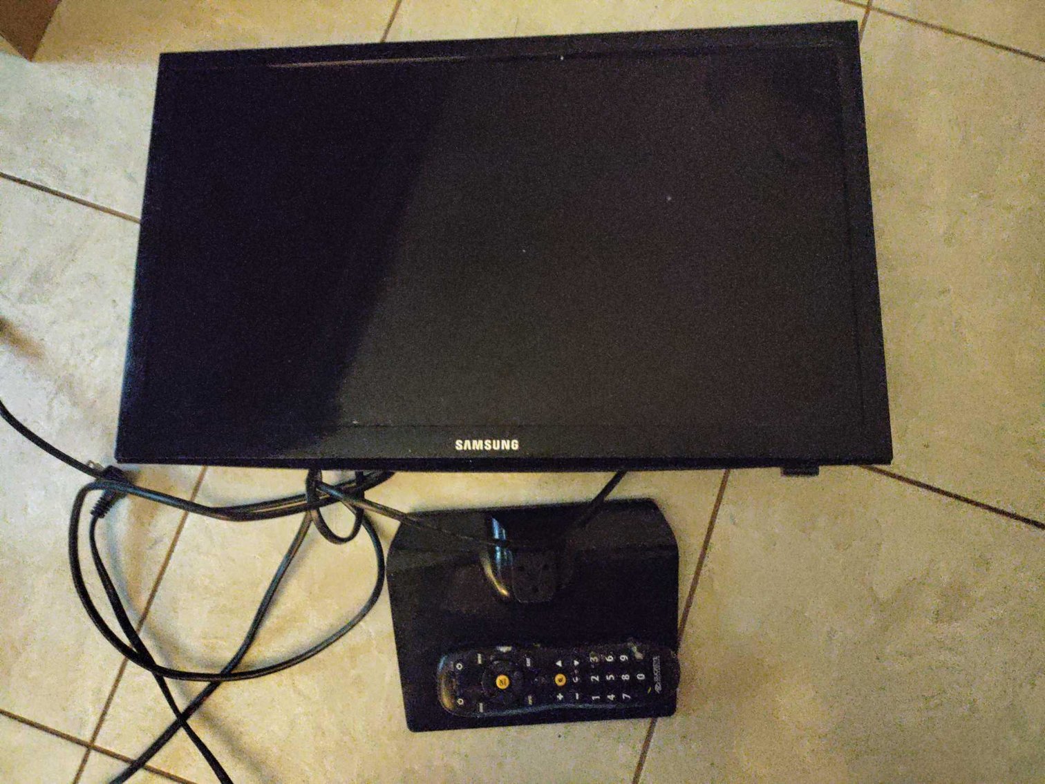 Image for Vehicles, Fitness Equipment, Furniture, Home Decor, Glassware - Online Auction