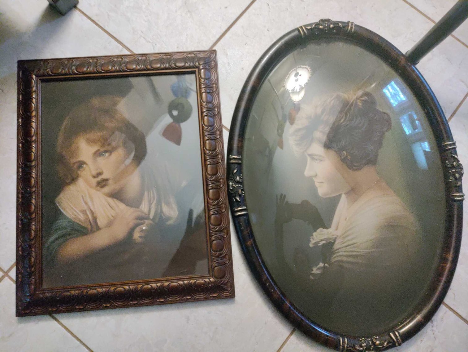 Image for Vehicles, Fitness Equipment, Furniture, Home Decor, Glassware - Online Auction