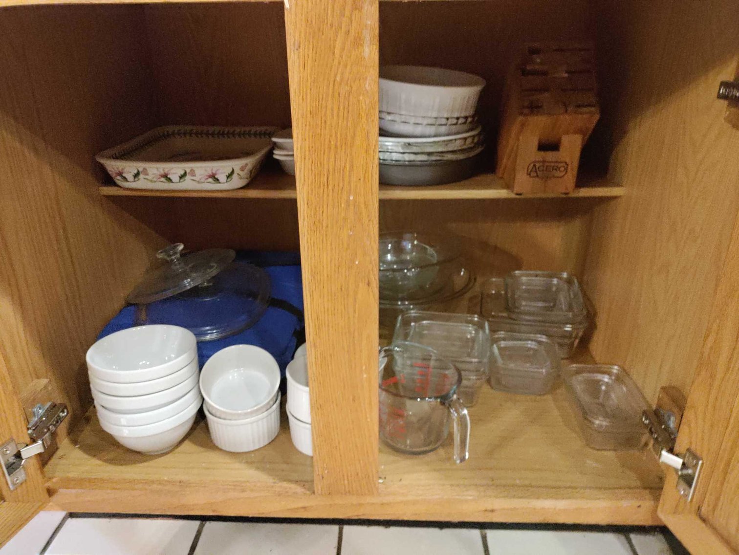 Image for Vehicles, Fitness Equipment, Furniture, Home Decor, Glassware - Online Auction