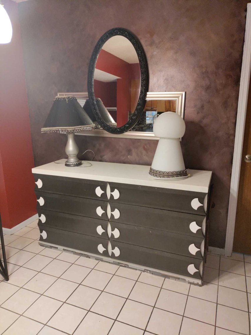 Image for Vehicles, Fitness Equipment, Furniture, Home Decor, Glassware - Online Auction