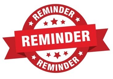 Image for 1017 Birch St. Benton, KY