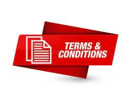 Image for 1017 Birch St. Benton, KY