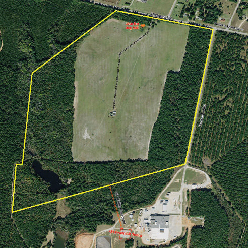 Image for ONLINE AUCTION ONLY - December 2, 2021