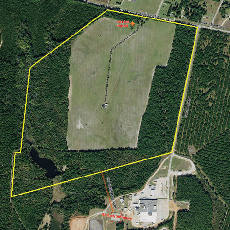 Image for ONLINE AUCTION ONLY - December 2, 2021