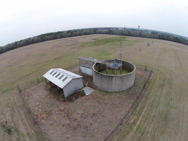 Image for ONLINE AUCTION ONLY - December 2, 2021