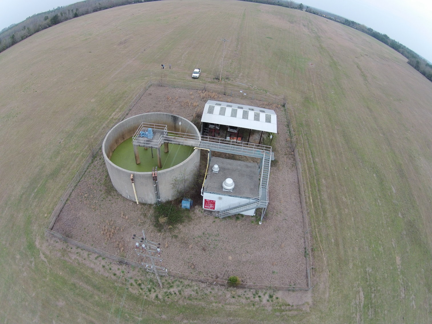 Image for ONLINE AUCTION ONLY - December 2, 2021