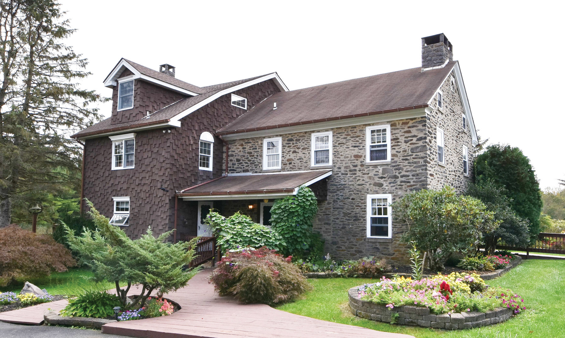 Image for Real Estate Open House | 26 Church Road, Richlandtown, PA 18955