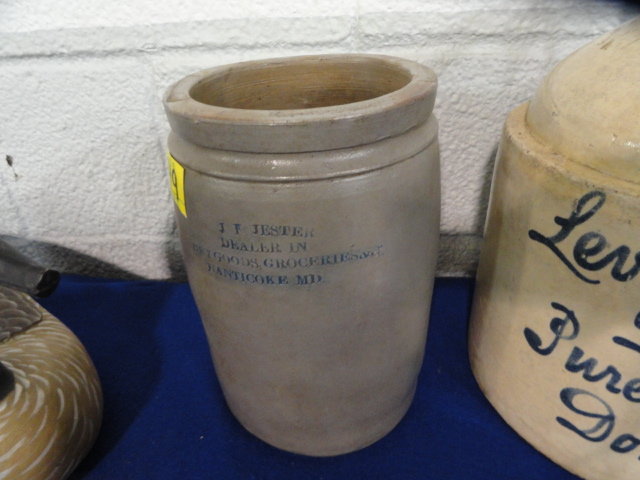 Image for Nov 4, 2021 Public Auction