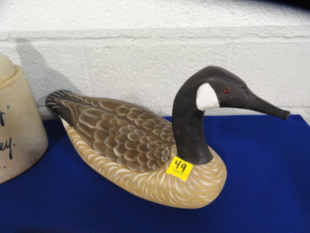 Image for Nov 4, 2021 Public Auction