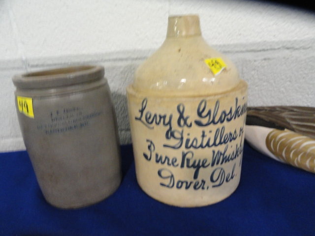 Image for Nov 4, 2021 Public Auction