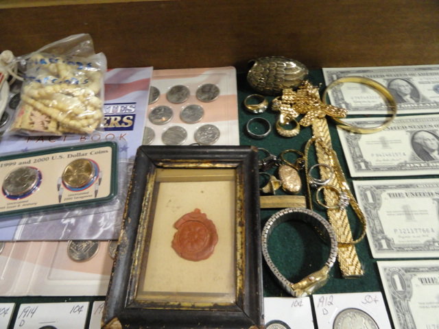 Image for Nov 4, 2021 Public Auction