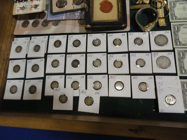 Image for Nov 4, 2021 Public Auction