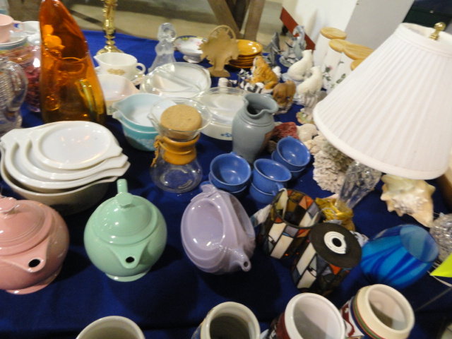 Image for Nov 4, 2021 Public Auction