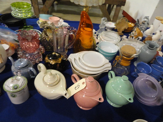 Image for Nov 4, 2021 Public Auction