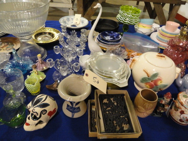 Image for Nov 4, 2021 Public Auction