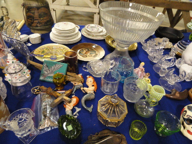 Image for Nov 4, 2021 Public Auction