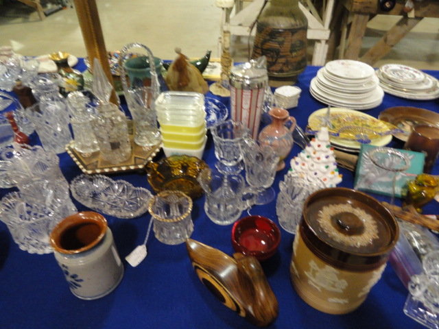 Image for Nov 4, 2021 Public Auction