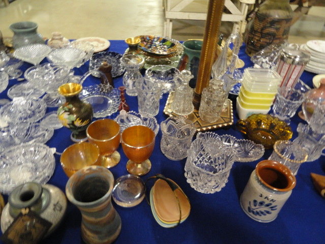 Image for Nov 4, 2021 Public Auction