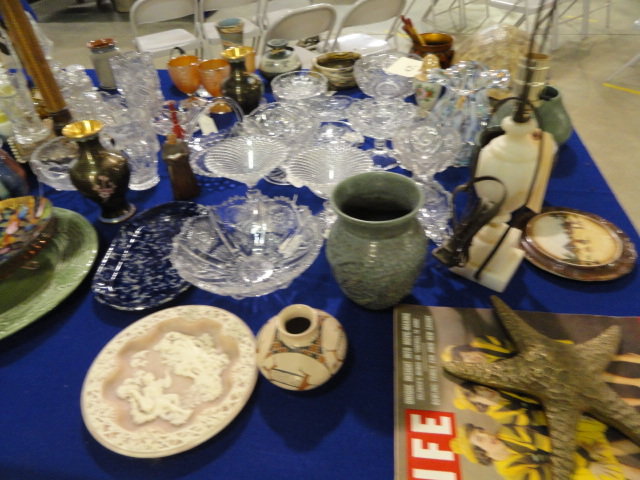 Image for Nov 4, 2021 Public Auction