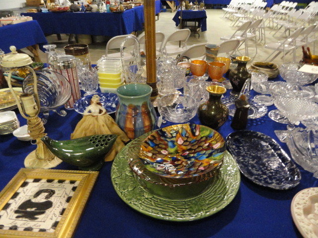 Image for Nov 4, 2021 Public Auction