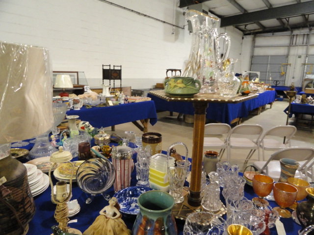 Image for Nov 4, 2021 Public Auction