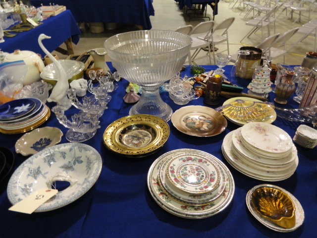 Image for Nov 4, 2021 Public Auction