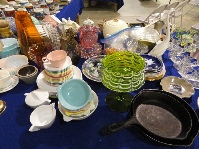 Image for Nov 4, 2021 Public Auction