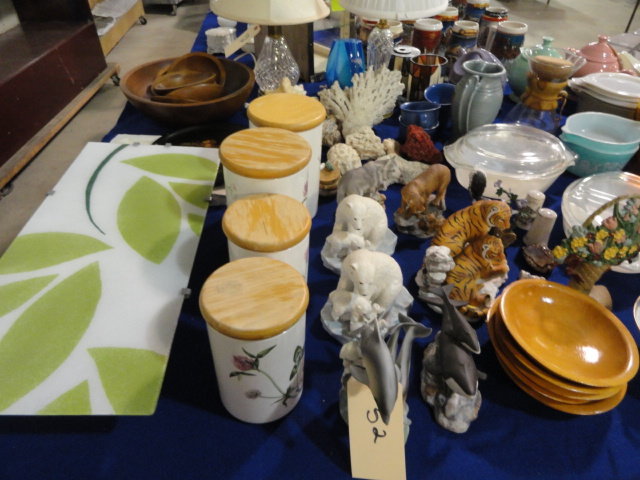 Image for Nov 4, 2021 Public Auction