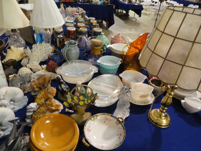 Image for Nov 4, 2021 Public Auction