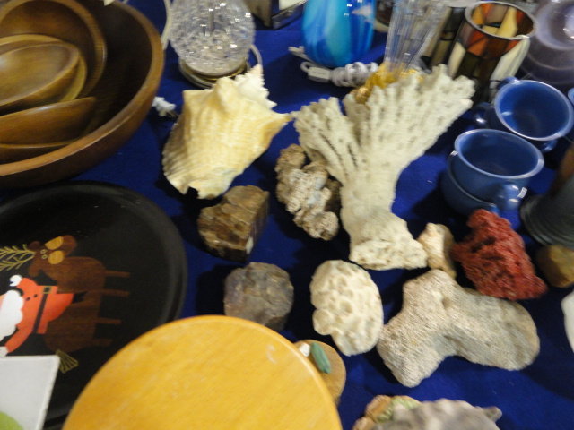 Image for Nov 4, 2021 Public Auction