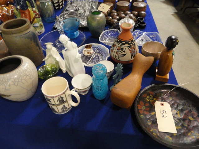 Image for Nov 4, 2021 Public Auction