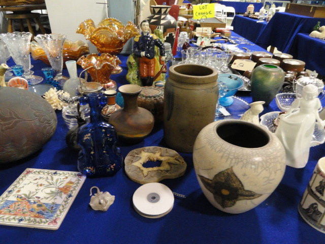 Image for Nov 4, 2021 Public Auction