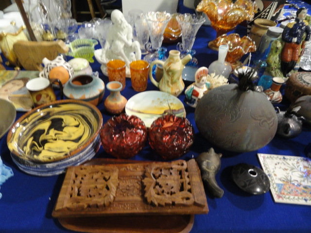 Image for Nov 4, 2021 Public Auction