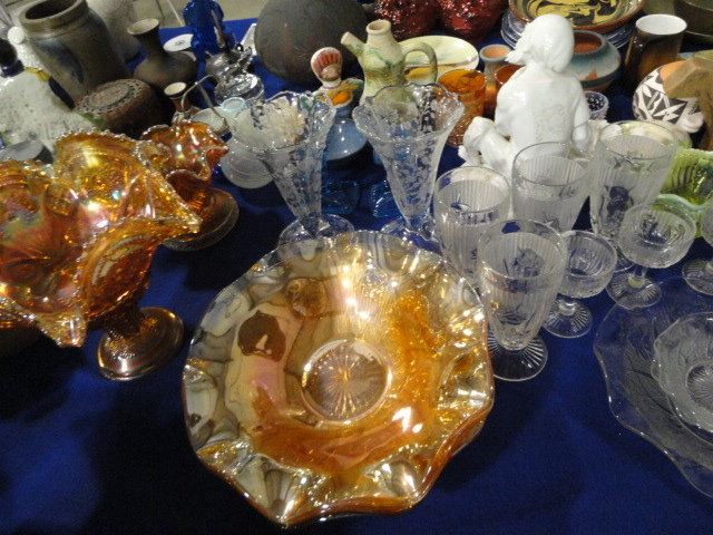 Image for Nov 4, 2021 Public Auction