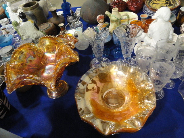 Image for Nov 4, 2021 Public Auction