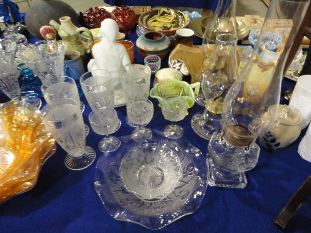 Image for Nov 4, 2021 Public Auction