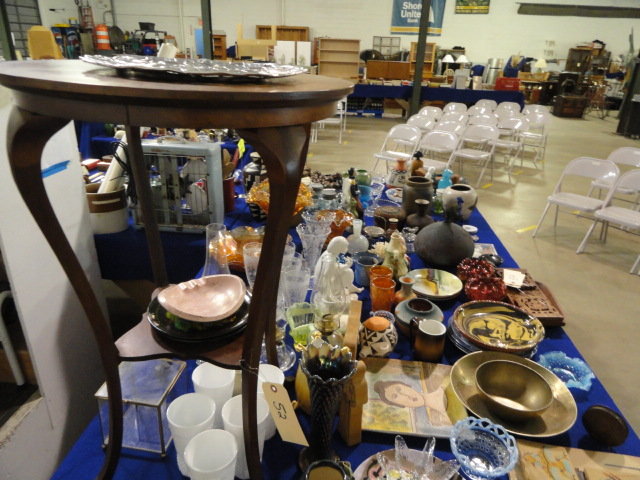 Image for Nov 4, 2021 Public Auction