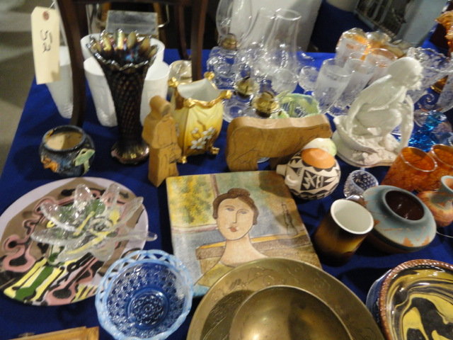 Image for Nov 4, 2021 Public Auction