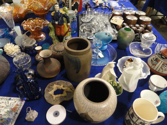 Image for Nov 4, 2021 Public Auction