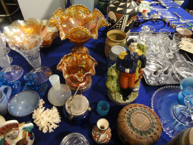 Image for Nov 4, 2021 Public Auction