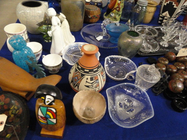 Image for Nov 4, 2021 Public Auction