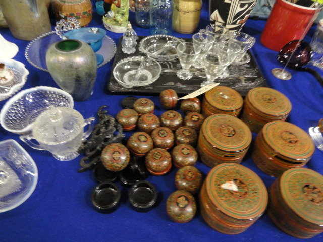 Image for Nov 4, 2021 Public Auction