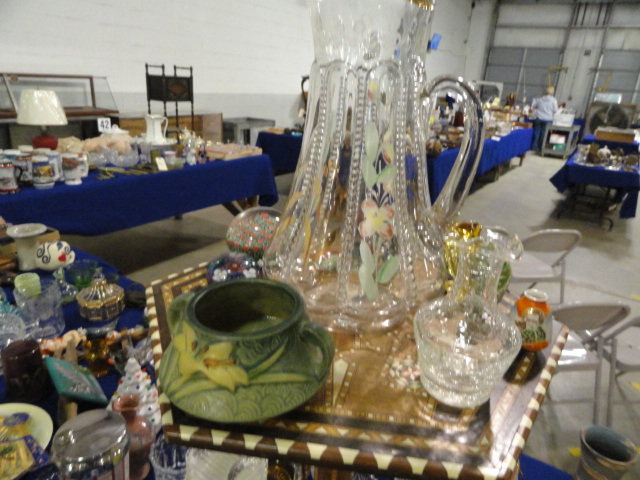 Image for Nov 4, 2021 Public Auction