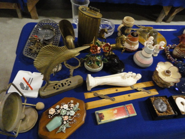 Image for Nov 4, 2021 Public Auction