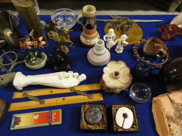 Image for Nov 4, 2021 Public Auction