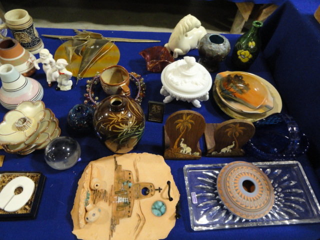 Image for Nov 4, 2021 Public Auction